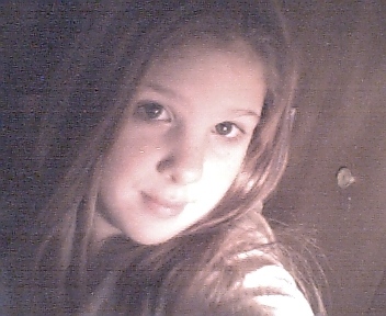 valerie